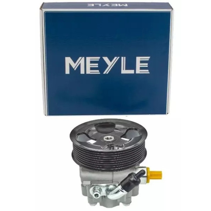 Meyle hidraulikus szervoszivattyú, 115 bar, Land Rover Discovery III/Range Rover Sport modellekhez