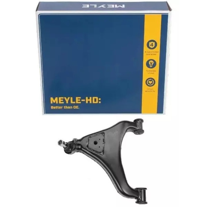 Lengőkar, Meyle, bal, Mercedes Sprinterhez 95-