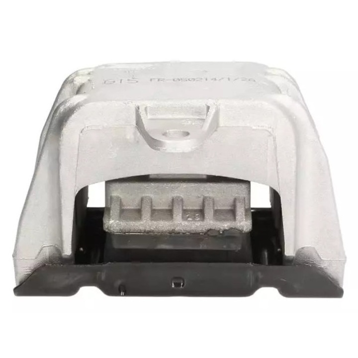 Légzsák, sebességváltó, Lemförder, VW A3/GOLF-hoz