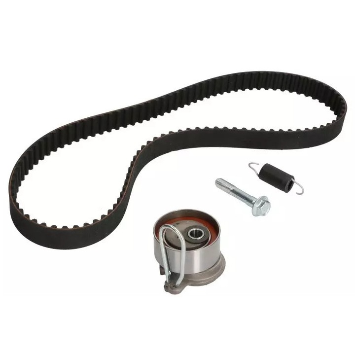 Set distributie INA, pentru Honda 1.4, 22mm