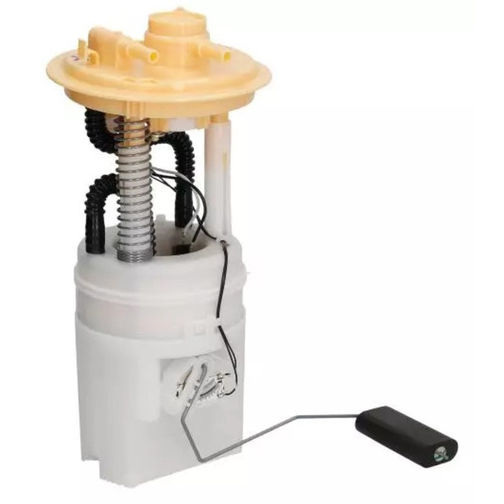 Bosch üzemanyagszivattyú Mitsubishi Colt 1,5 04-től