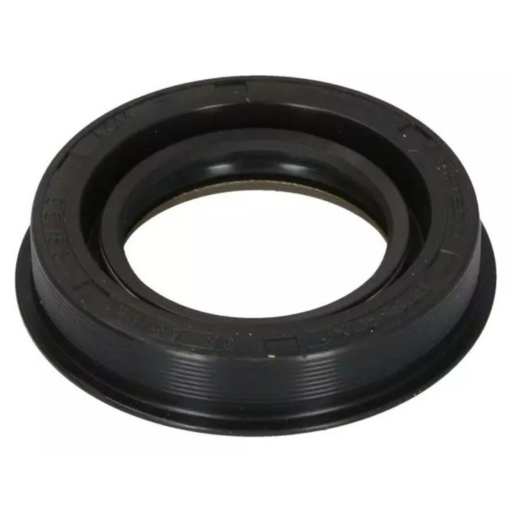 Corteco szimering Mini John Cooper Works 06-hoz, 36x58x9,9mm, 13,6mm, benzin/dízel