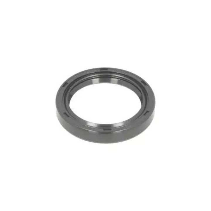 CORTECO szimering Suzuki Jimny 1.5DDIS-hez, 38x50x8mm