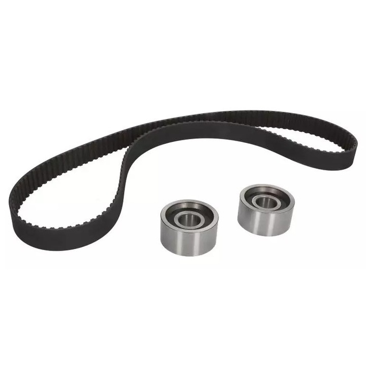 INA vezérlés készlet, Fiat 2,4TD-hez, 30mm