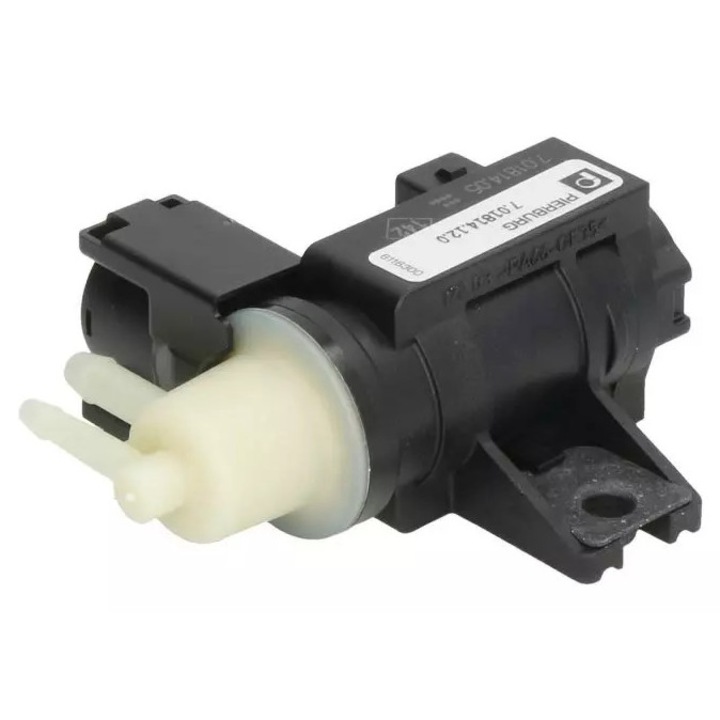 Felső nyomásszelep PIERBURG, RENAULT-hoz