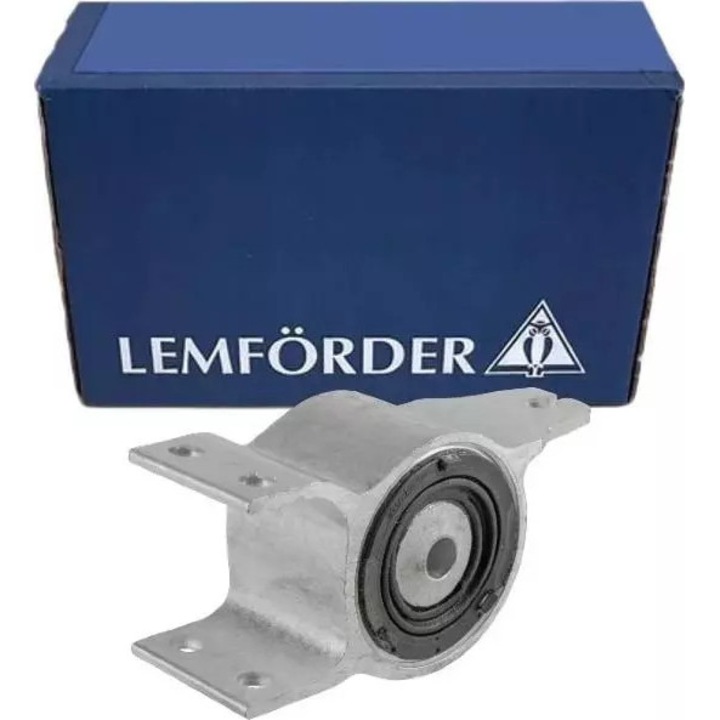 Suport trapez, LEMFORDER, comaptibil cu DB P. CLASA A W177 CLASA B W247 18-