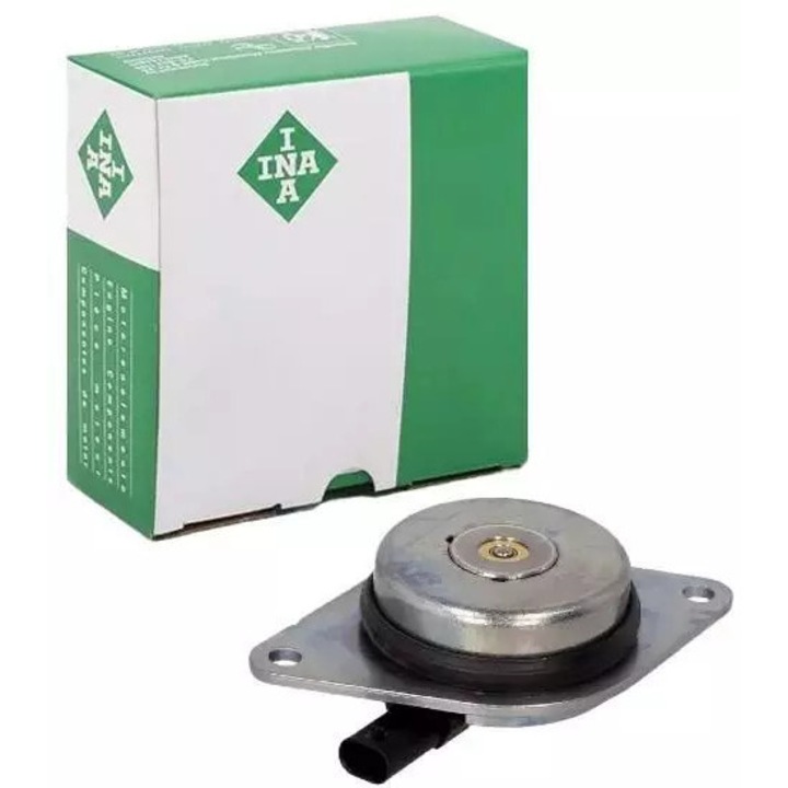 INA változó vezérműtengely szelep, OPEL ASTRA 1.4 09-hez