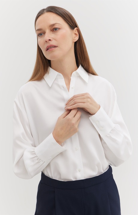 WONICA000SD153WL4067