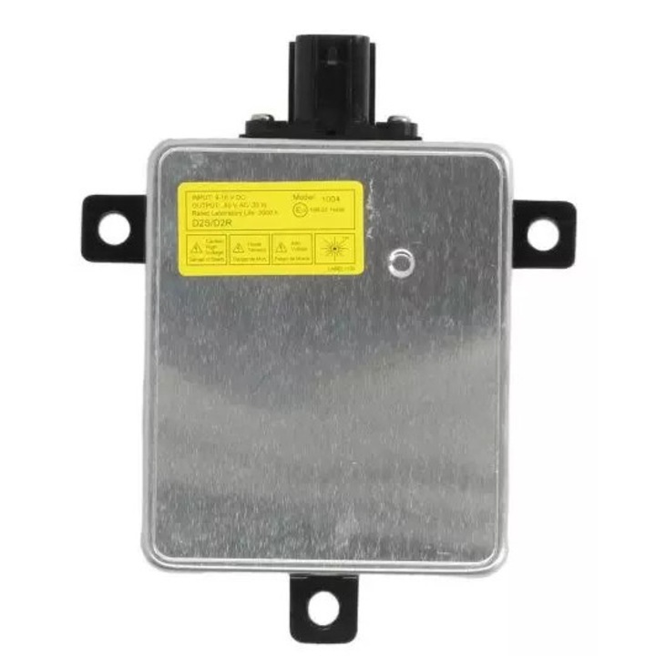 Controler iluminare, Magneti Marelli, pentru Honda