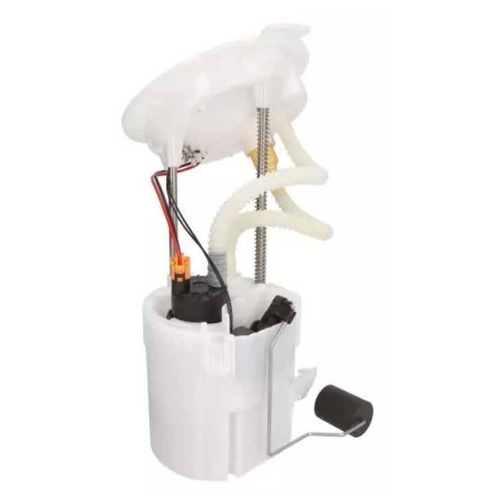 Modul pompa combustibil Magneti Marelli pentru BMW 1 F20 2,0D