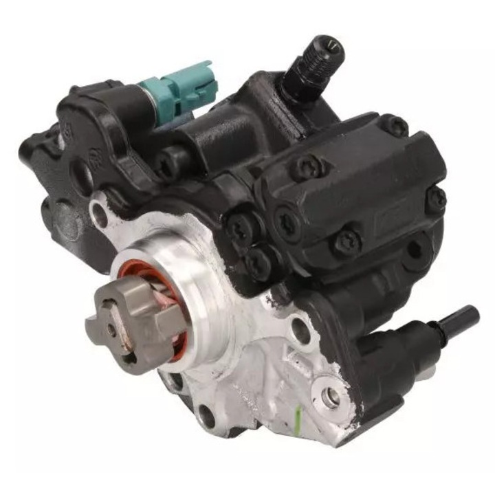 Инжекционна помпа Delphi за Ford Focus 2.0TDCI, 5кг