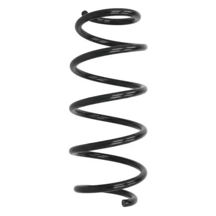 KYB felfüggesztés rugó VW Polo 1.4D/1.6/1.9D modellekhez, 10.01-11.09, 5kg