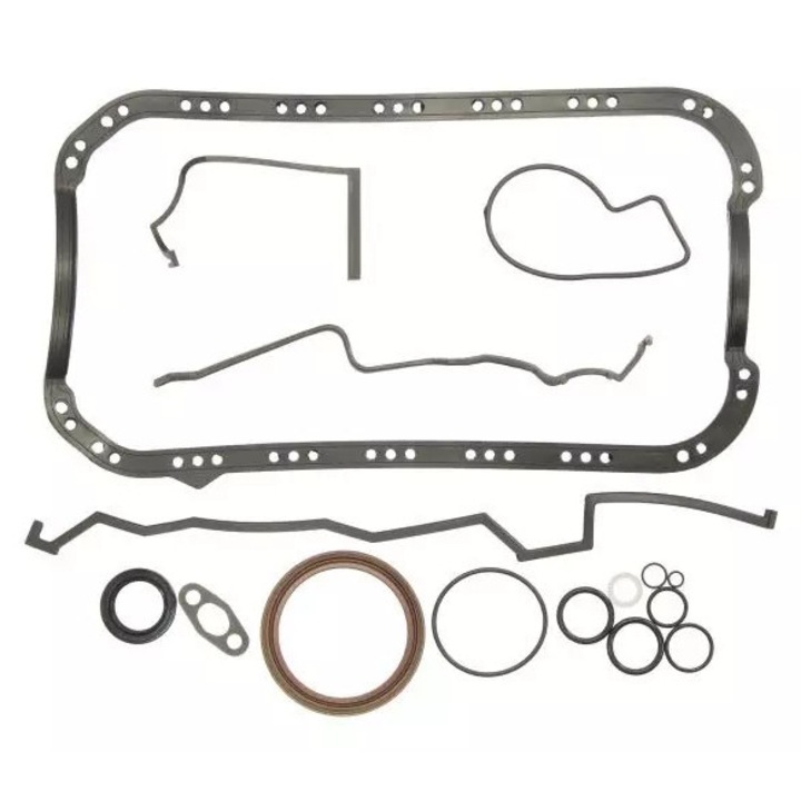 Tömítéskészlet Rover 200-hoz, AJUSA, 180,83