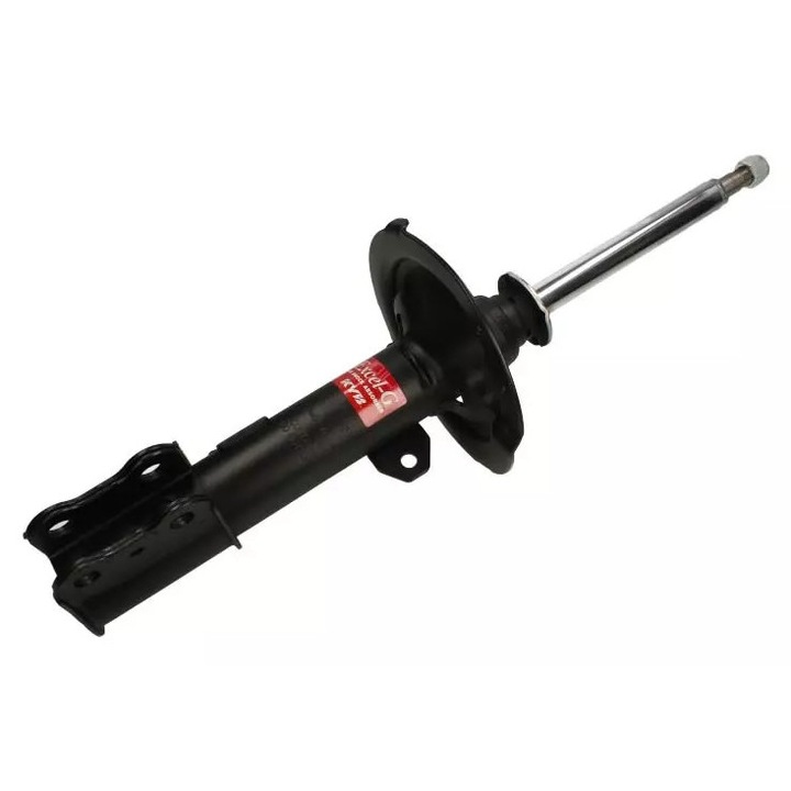 Amortizor KYB 334278