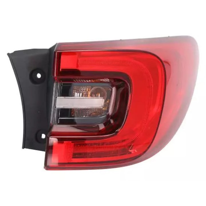 Lampa spate VALEO pentru Renault Kadjar 06.15-> PR LED