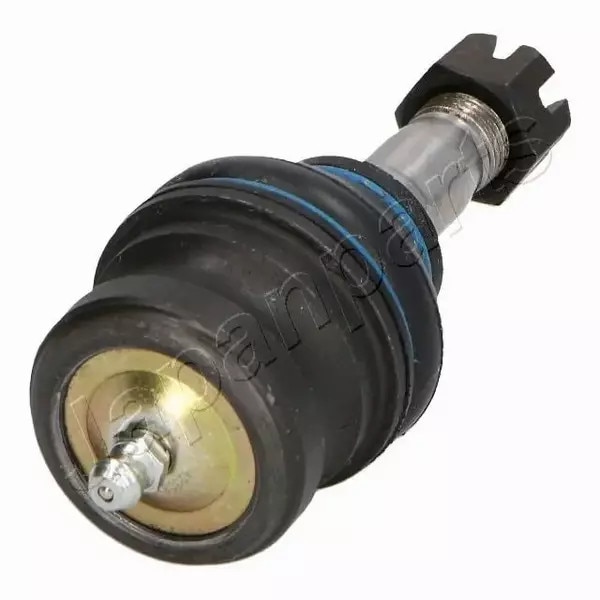 Piesa auto, Japan Parts, pin brat de control, 33mm, 78mm, 10x1