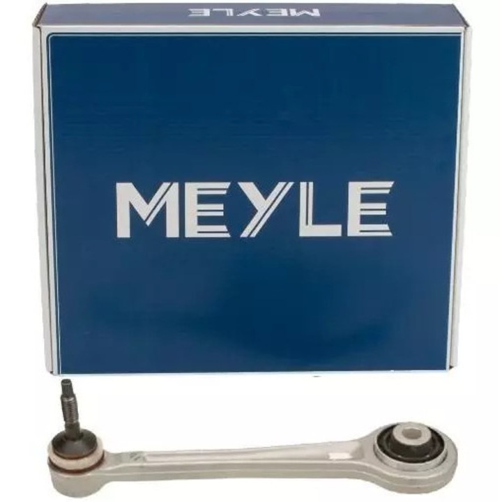 Brat suspensie auto MEYLE set, pentru BMW E53 X5, 2 buc, aluminiu, M10x1,5, 212mm