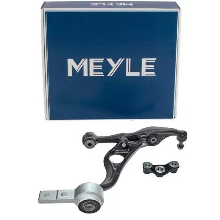 Meyle lengőkar, Mazda 6-hoz, alsó, jobb, M16x1,5