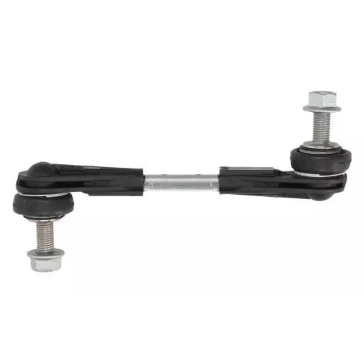 Stabilizátor összekötő Lemforder, M12x1,5 BMW 7 G11/G12-hez, 2015