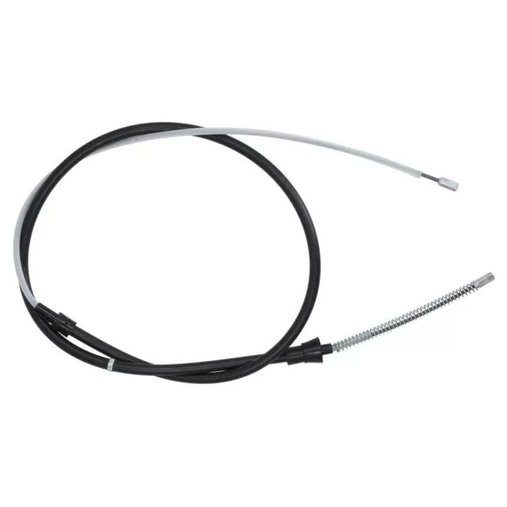 Жило за ръчна спирачка Seat Ibiza 08- 1589x923mm, ляво/дясно