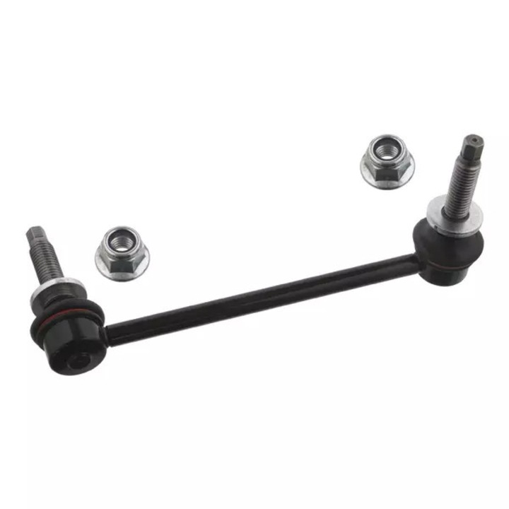 FEBI stabilizátor rúd, M14x2, 33mm, 10, Chrysler 300C-hez, jobb oldal