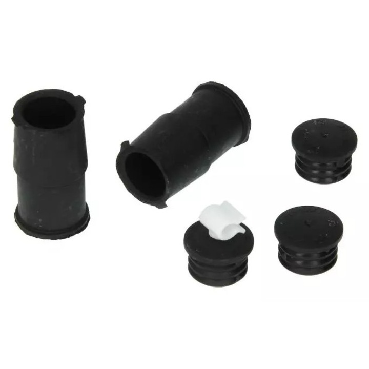 ATE féknyereg javítókészlet, Volvo 440/460/480-hoz, hátsó, 1986-1996, 2kg