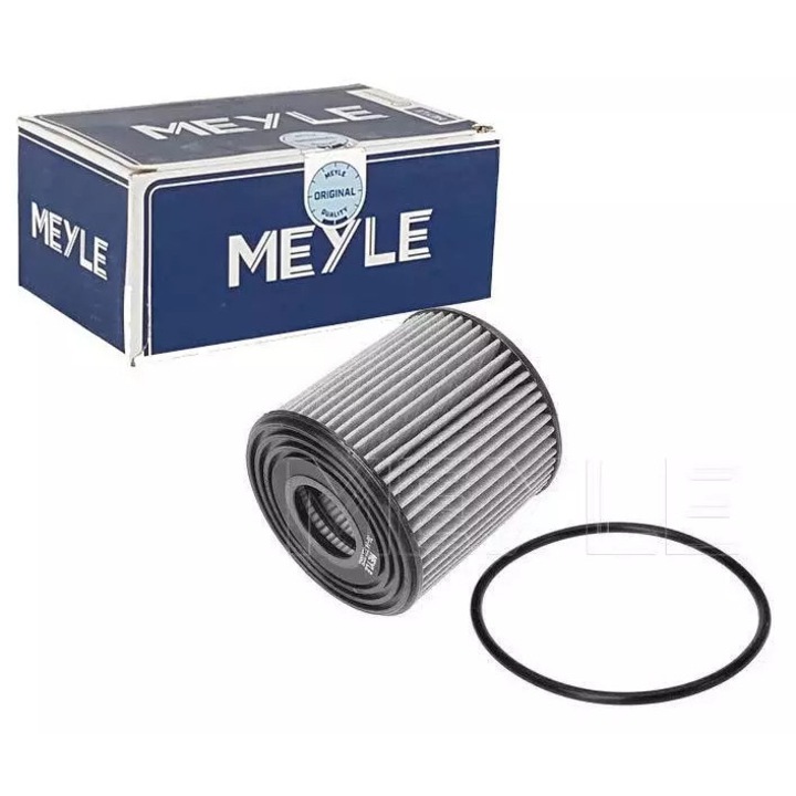 Olajszűrő Meyle, 73x32mm
