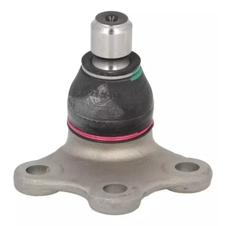 Lengőkar csap, Lemforder, Citroen C3, bal/jobb, 4047437426993