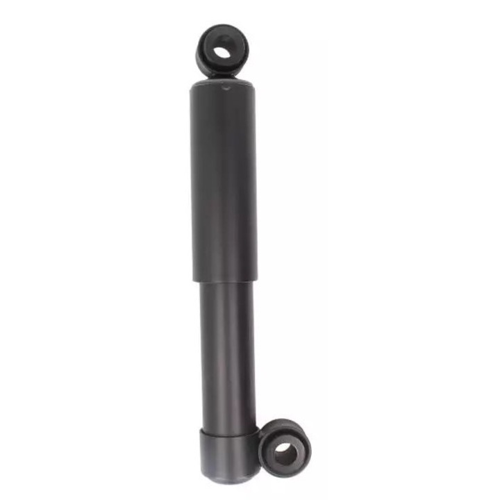 KYB lengéscsillapító Fiat Panda, Lancia Y10-hez, teleszkópos, olaj, bal/jobb