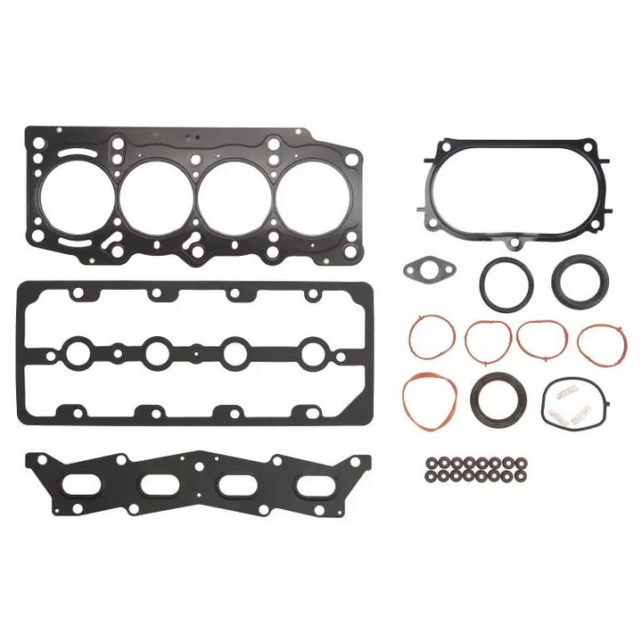 Set garnituri Elring pentru Lancia Delta III 11-