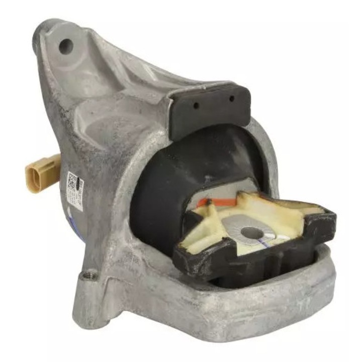 Lemforder motortartó, motortartó, 3kg, Audi A4-hez, A5-höz, bal