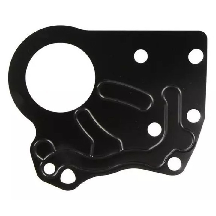 Elring fedéltömítés Audi A4 04-hez