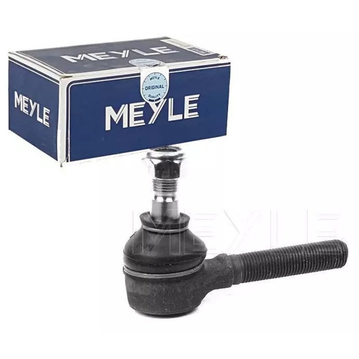Capat de directie MEYLE pentru VW KAEFER/T2, M12x1,5, M14x1,5, 90mm