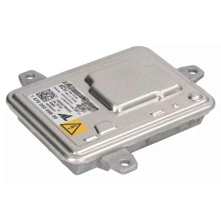 Piesa auto, Magneti Marelli, Pentru Mercedes CLA 01.13-03.19