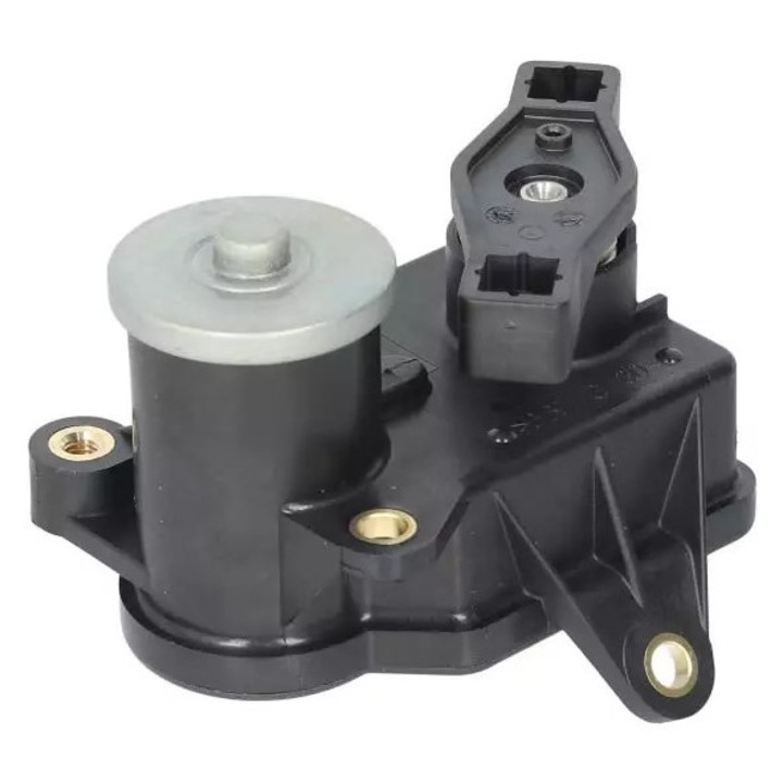 Szívócső szelep PIERBURG MERCEDES OM642