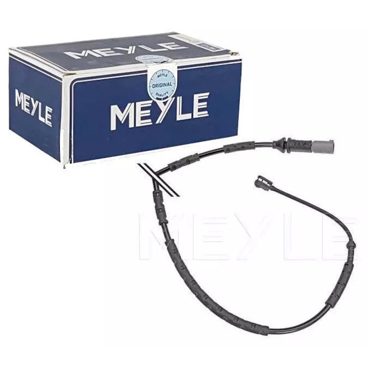 MEYLE fékérzékelő BMW F30/F31 316-335 11-/F20 114-135 10- modellekhez, 1045mm