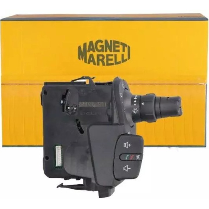 Comutator, Magneti Marelli, Pentru Renault Kangoo