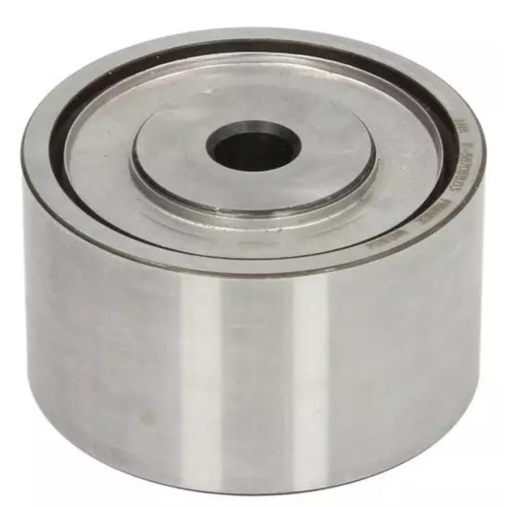 INA vezérműszíj görgő, 60x34mm, autókhoz, Suzuki Grand Vitara 1,9DDIS, 2005-