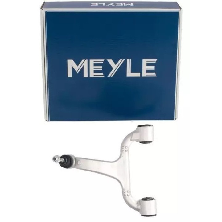 Autó lengőkar, Meyle, Mercedes W163, alumínium, 1 db.