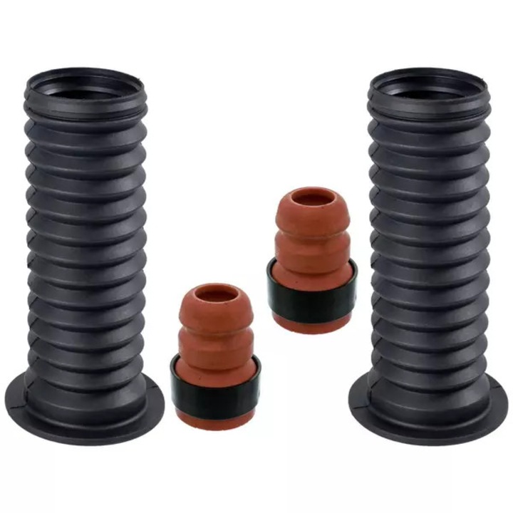 FEBI lengéscsillapító szerelőkészlet Renault Captur (J5) (13-) és Clio III (05-) modellekhez, 220x106mm, 0.440kg