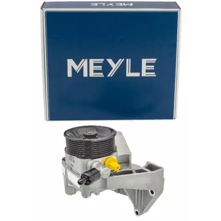 Meyle kormányszervó szivattyú Fiat Ducato 2,3 Multijet-hez, 100 bar, 4kg