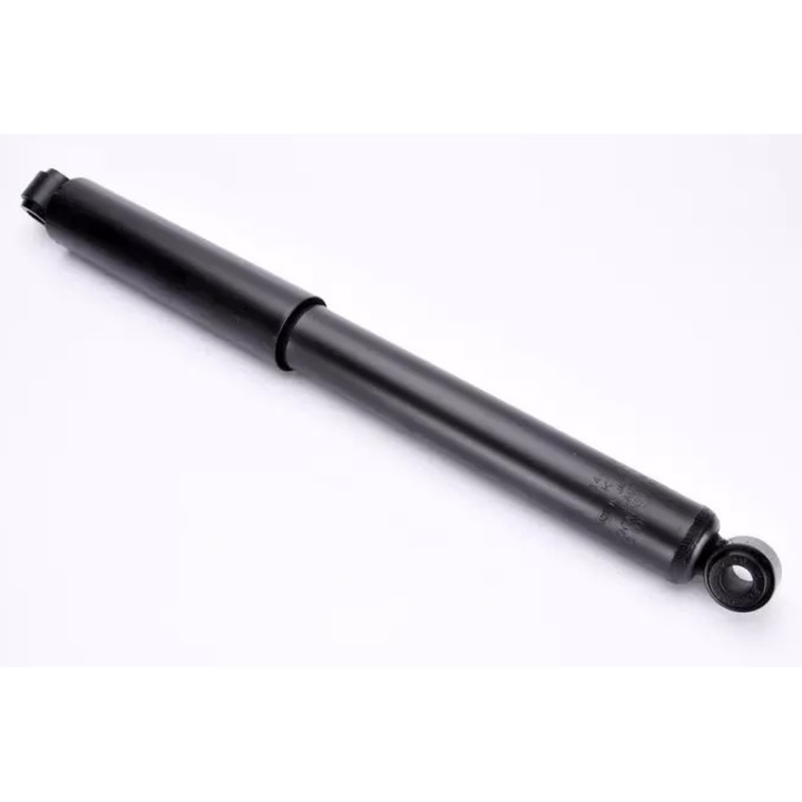 Телескопичен амортисьор KYB, масло-газ, 2.0I-2.8TD, комплект ляв/десен