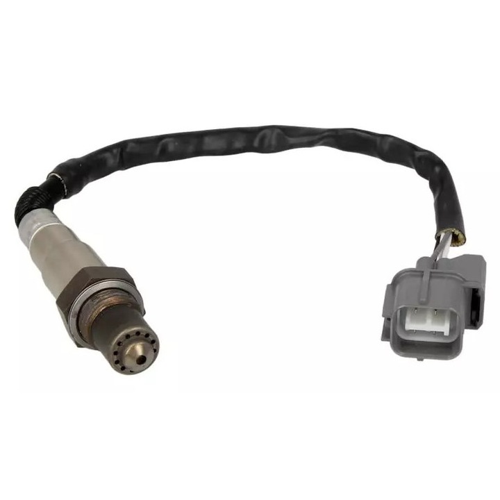 Bosch lambda szonda, négyvezetékes, 340mm, személygépjárművekhez