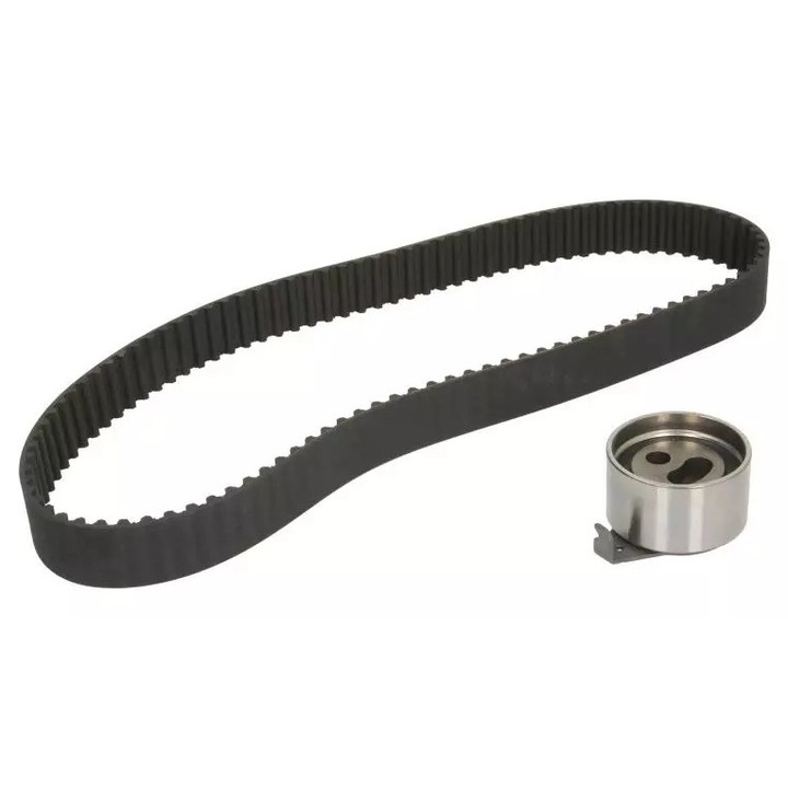 Vezérlés szett INA Ford/Mazda 2,5D, 30mm, 1 fog