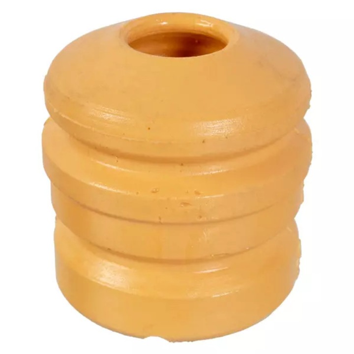 FEBI hátsó lengéscsillapító BMW 5 (E61)-hez, 60x55mm, PU, 0.050kg