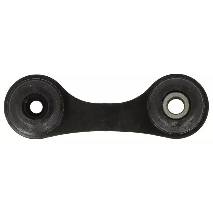 Autóalkatrész, stabilizátor rúd, Meyle, Opel Vectra C, 86mm, 10x7mm, 2 db-os készlet.