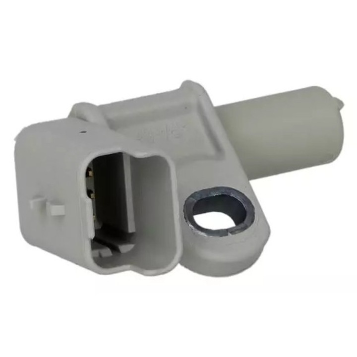 Delphi vezérműtengely-helyzetérzékelő, 3 tűs, Citroen 1,6/2,2 HDI autókhoz