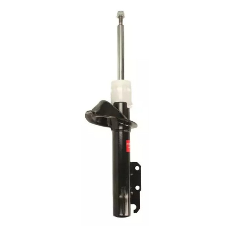 Amortizor KYB pentru Ford Escort VII Kombi, 1.6I 16V/1.8TD/1.8 16V, standard, ulei-gaz