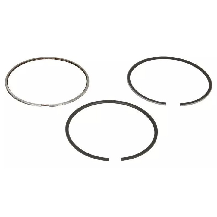 Kolbenschmidt dugattyúgyűrű készlet 79mm Astra 1.7CDTI 2011-hez