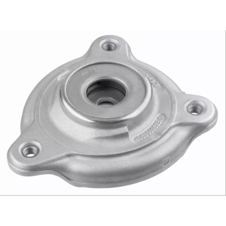 Lemforder első lengéscsillapító tartó, bal/jobb oldalra szerelhető, Mercedeshez